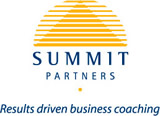 summit partners.jpg